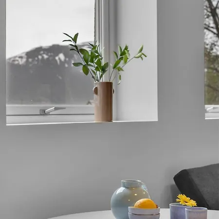 Northstay - Aurora & Mountain View